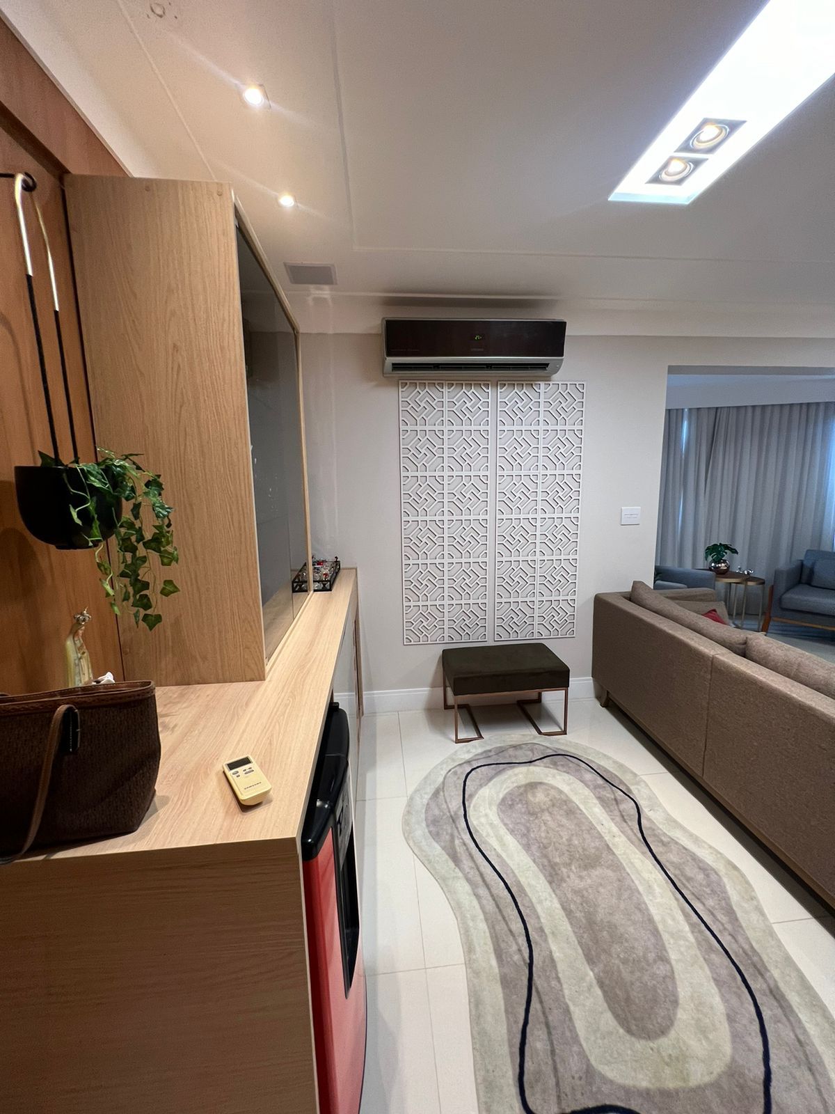 Imagem Apartamento com 3 Quartos à Venda, 132 m²em Marco - Belém Imagem Apartamento com 3 Quartos à Venda, 132 m²em Marco - Belém
