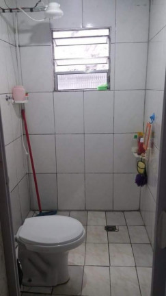 Imagem Casa com 1 Quarto à Venda, 70 m² em Cidade Parque Alvorada - Guarulhos Imagem Casa com 1 Quarto à Venda, 70 m² em Cidade Parque Alvorada - Guarulhos