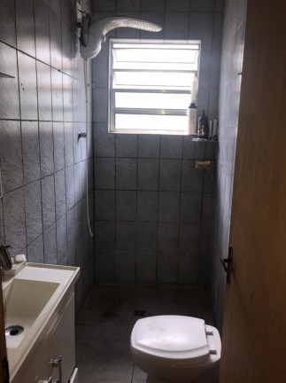 Imagem Sobrado com 4 Quartos à Venda, 85 m² em Jardim Cocaia - Guarulhos Imagem Sobrado com 4 Quartos à Venda, 85 m² em Jardim Cocaia - Guarulhos