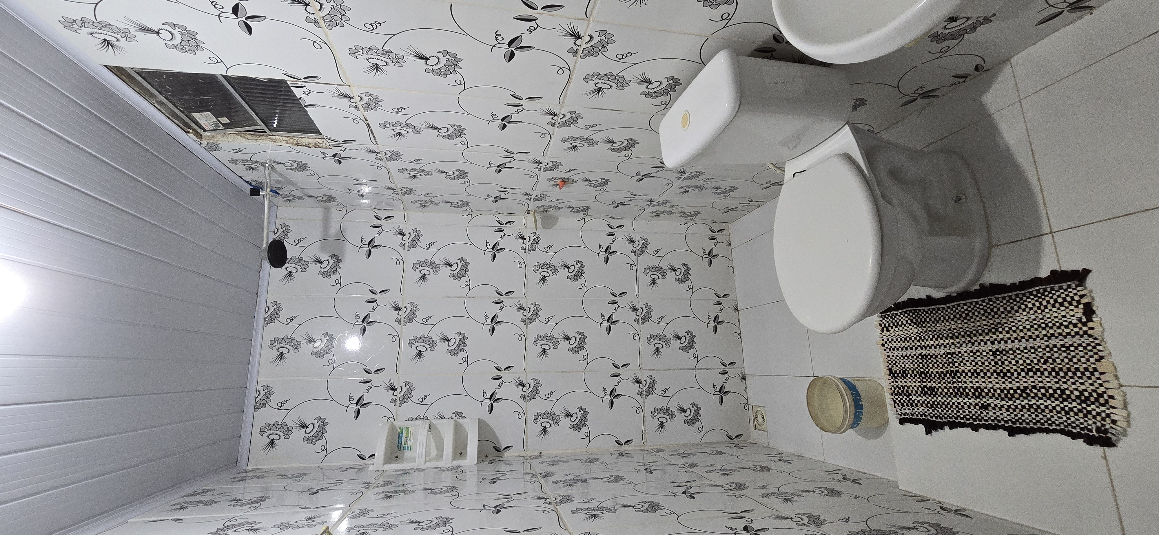 Imagem Casa com 2 Quartos à Venda, 130 m² em Lírio do Vale - Manaus