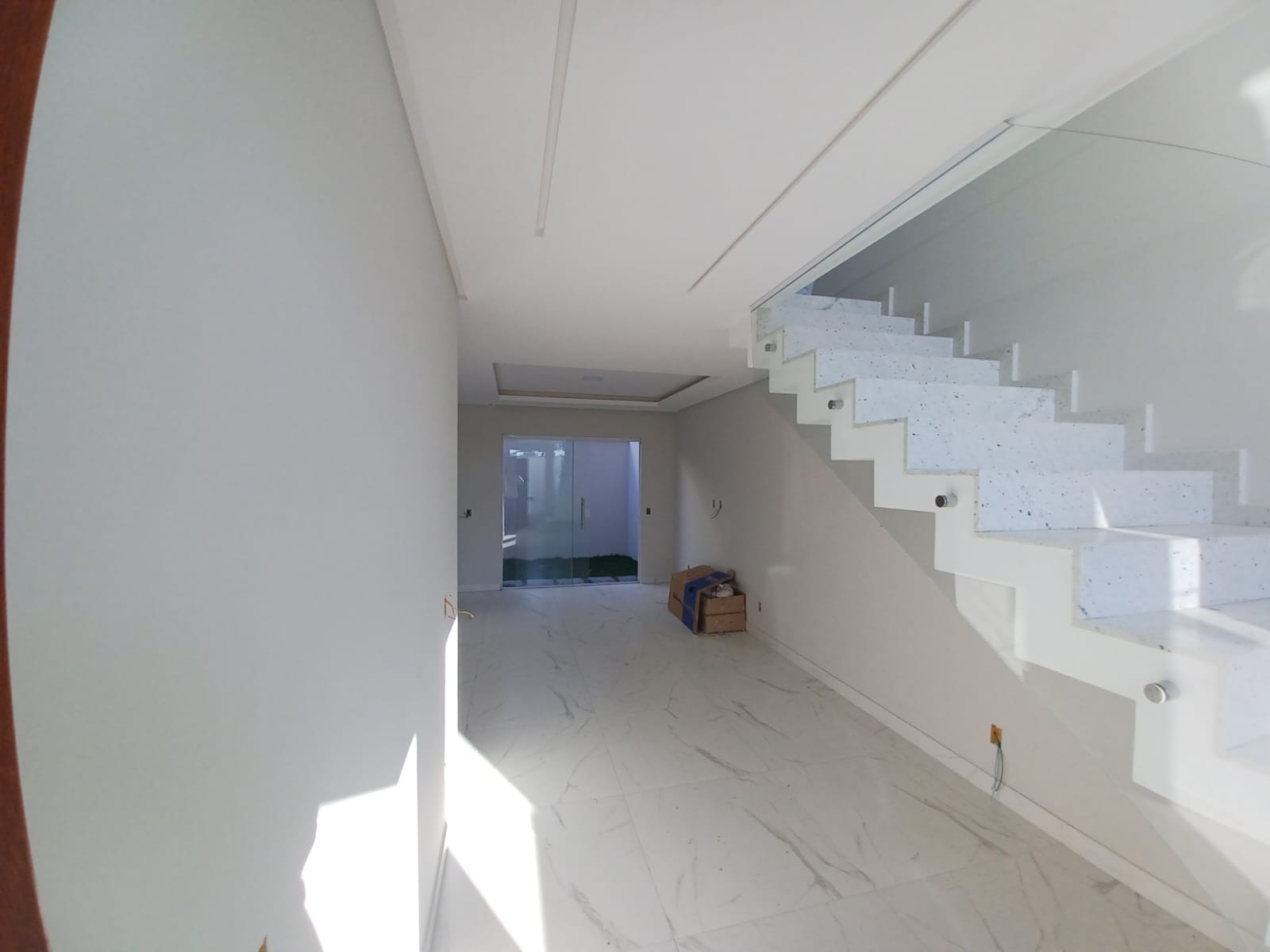 Imagem Casa com 3 Quartos à Venda, 110 m²em Morada de Laranjeiras - Serra Imagem Casa com 3 Quartos à Venda, 110 m²em Morada de Laranjeiras - Serra