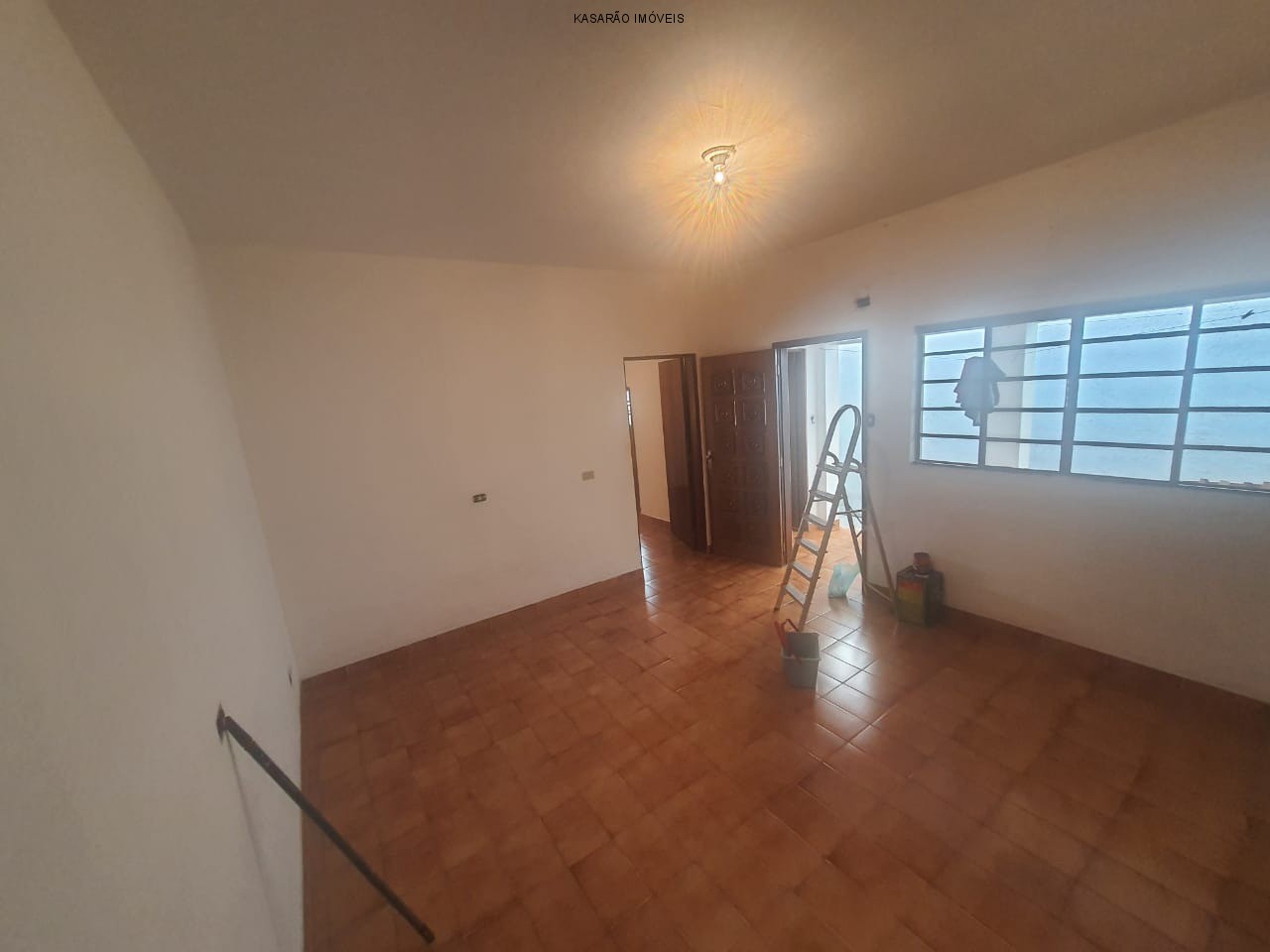 Imagem Casa com 2 Quartos para Alugar, 60 m²em Jardim Paquetá (Zona Norte) - São Paulo
