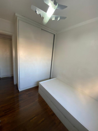 Imagem Apartamento com 3 Quartos à Venda, 115 m² em Ipiranga - São Paulo Imagem Apartamento com 3 Quartos à Venda, 115 m² em Ipiranga - São Paulo
