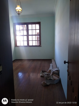 Imagem Casa de Condomínio com 5 Quartos à Venda,  em Alto - Teresópolis