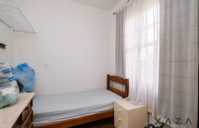 Imagem Apartamento com 3 Quartos à Venda, 217 m² em Higienópolis - São Paulo Imagem Apartamento com 3 Quartos à Venda, 217 m² em Higienópolis - São Paulo