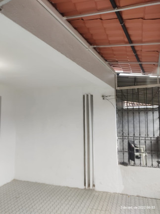 Imagem Casa com 2 Quartos à Venda, 54 m² em Janga - Paulista Imagem Casa com 2 Quartos à Venda, 54 m² em Janga - Paulista