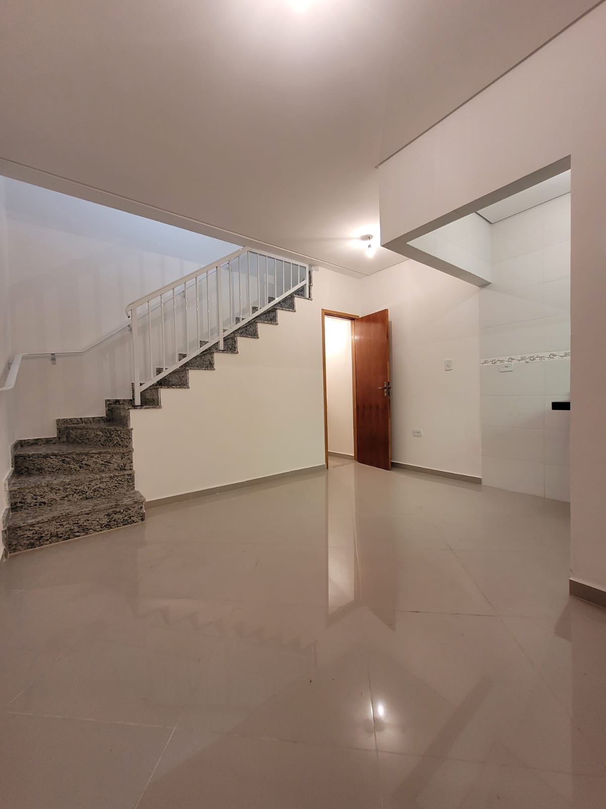Imagem Sobrado com 2 Quartos à Venda, 120 m² em Vila Príncipe de Gales - Santo André Imagem Sobrado com 2 Quartos à Venda, 120 m² em Vila Príncipe de Gales - Santo André