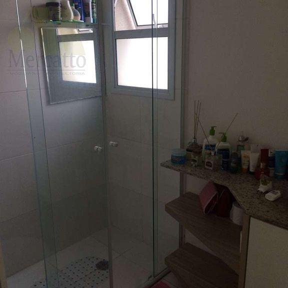 Imagem Apartamento com 3 Quartos à Venda, 126 m² em Jardim Wanda - Taboão Da Serra Imagem Apartamento com 3 Quartos à Venda, 126 m² em Jardim Wanda - Taboão Da Serra