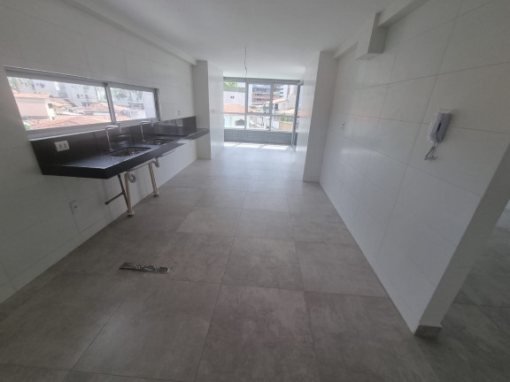 Imagem Apartamento com 4 Quartos à Venda, 223 m² em Brisamar - João Pessoa