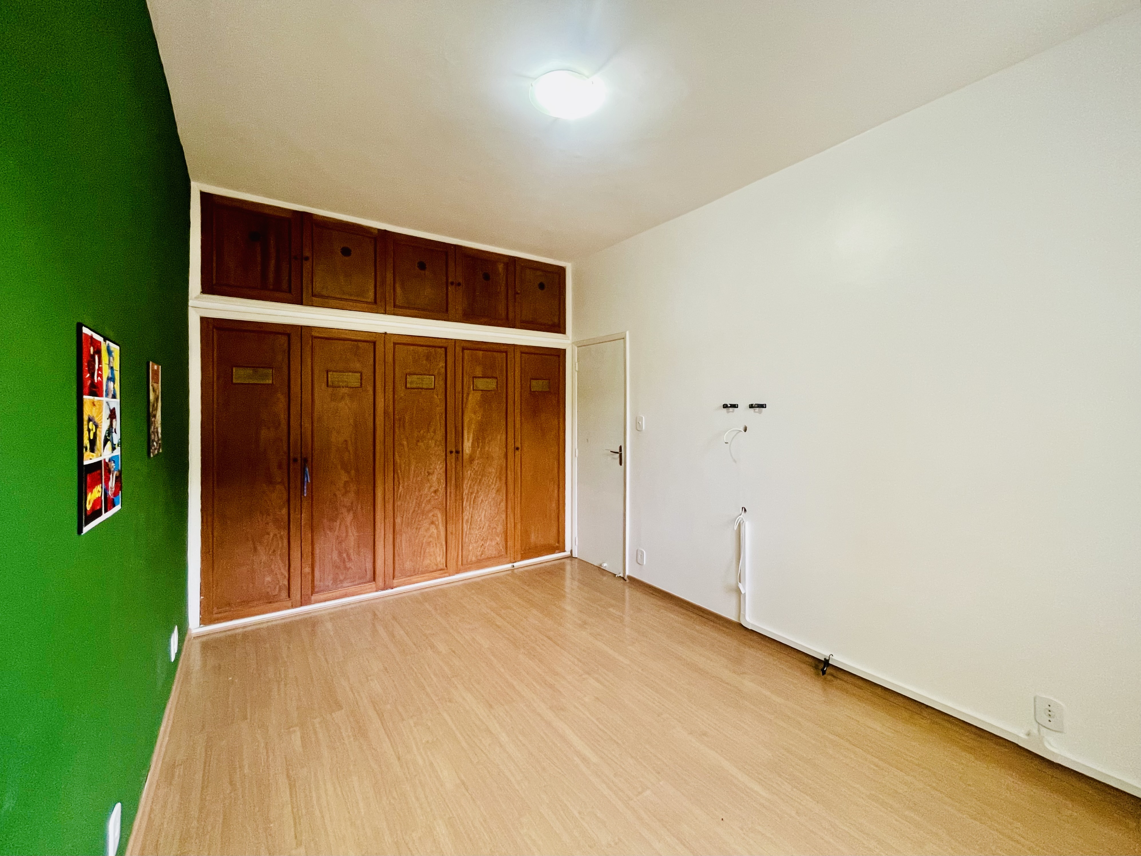 Imagem Apartamento com 2 Quartos à Venda, 51 m² em Alto - Teresópolis