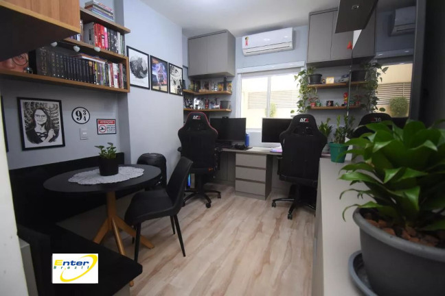 Imagem Apartamento com 2 Quartos à Venda, 79 m² em Taguatinga Norte (Taguatinga) - Brasília Imagem Apartamento com 2 Quartos à Venda, 79 m² em Taguatinga Norte (Taguatinga) - Brasília