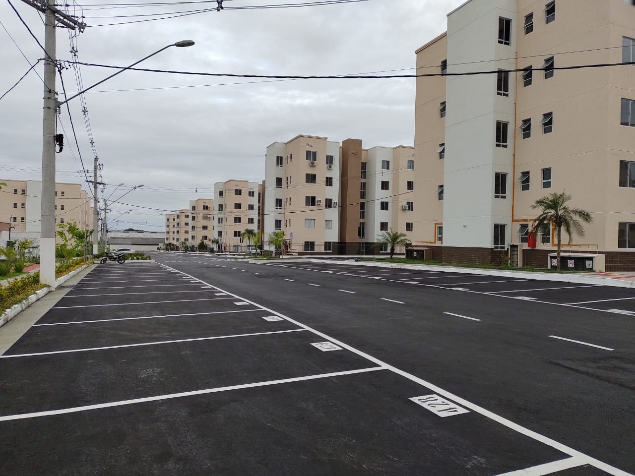 Imóvel