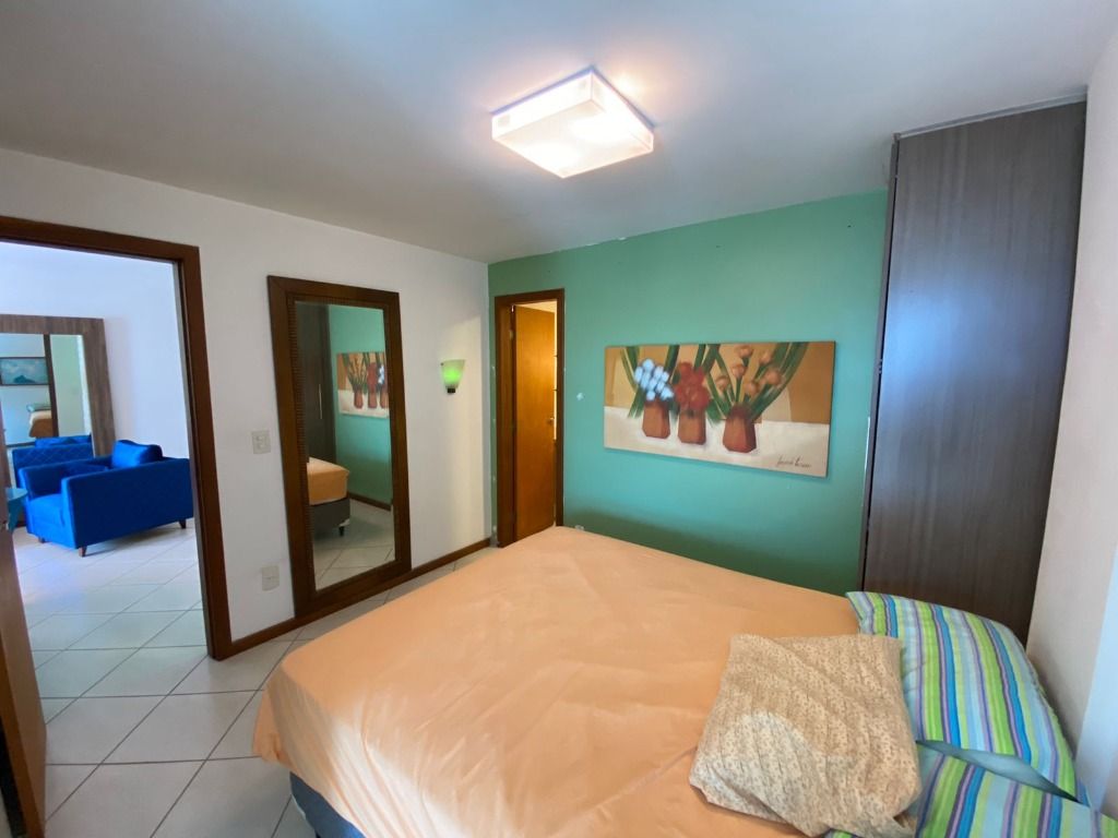 Imagem Apartamento com 3 Quartos à Venda, 120 m²em Praia do Morro - Guarapari Imagem Apartamento com 3 Quartos à Venda, 120 m²em Praia do Morro - Guarapari