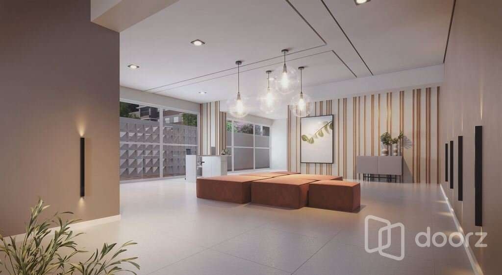 Imagem Apartamento com 2 Quartos à Venda, 60 m²em Santana - São Paulo