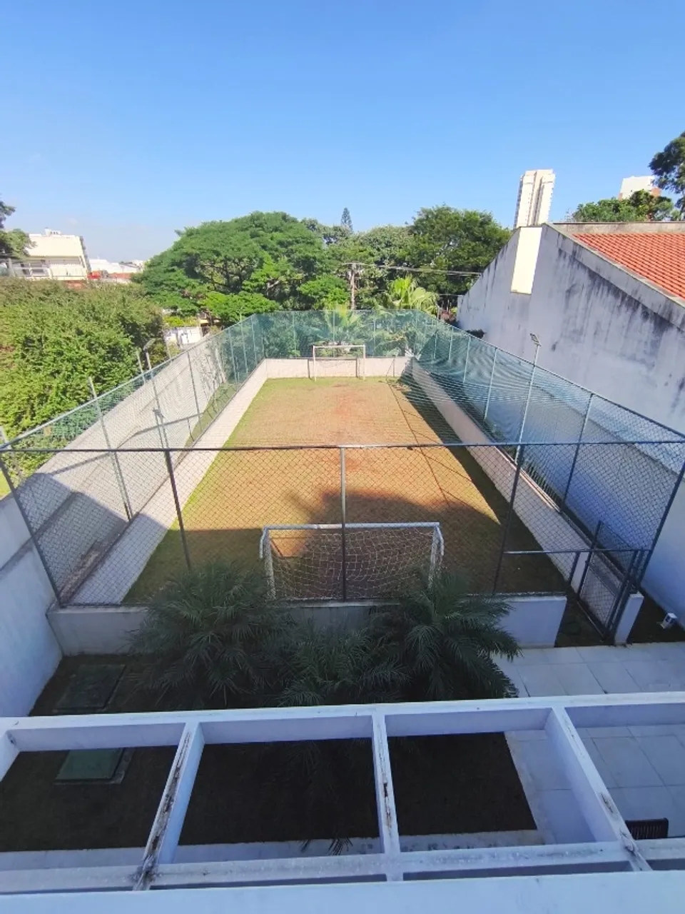 Imagem Apartamento com 3 Quartos à Venda, 80 m² em Vila Formosa - São Paulo Imagem Apartamento com 3 Quartos à Venda, 80 m² em Vila Formosa - São Paulo