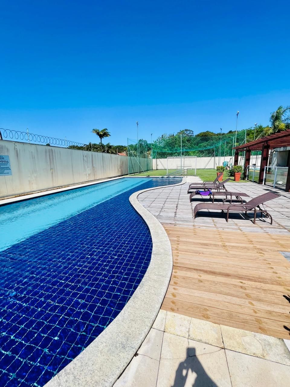 Imagem Apartamento com 3 Quartos à Venda, 92 m²em Capim Macio - Natal Imagem Apartamento com 3 Quartos à Venda, 92 m²em Capim Macio - Natal