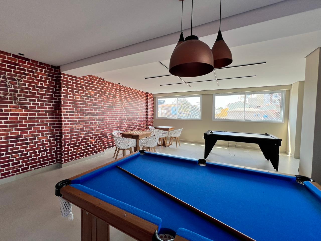 Imagem Apartamento com 2 Quartos à Venda, 55 m²em Baeta Neves - São Bernardo do Campo Imagem Apartamento com 2 Quartos à Venda, 55 m²em Baeta Neves - São Bernardo do Campo
