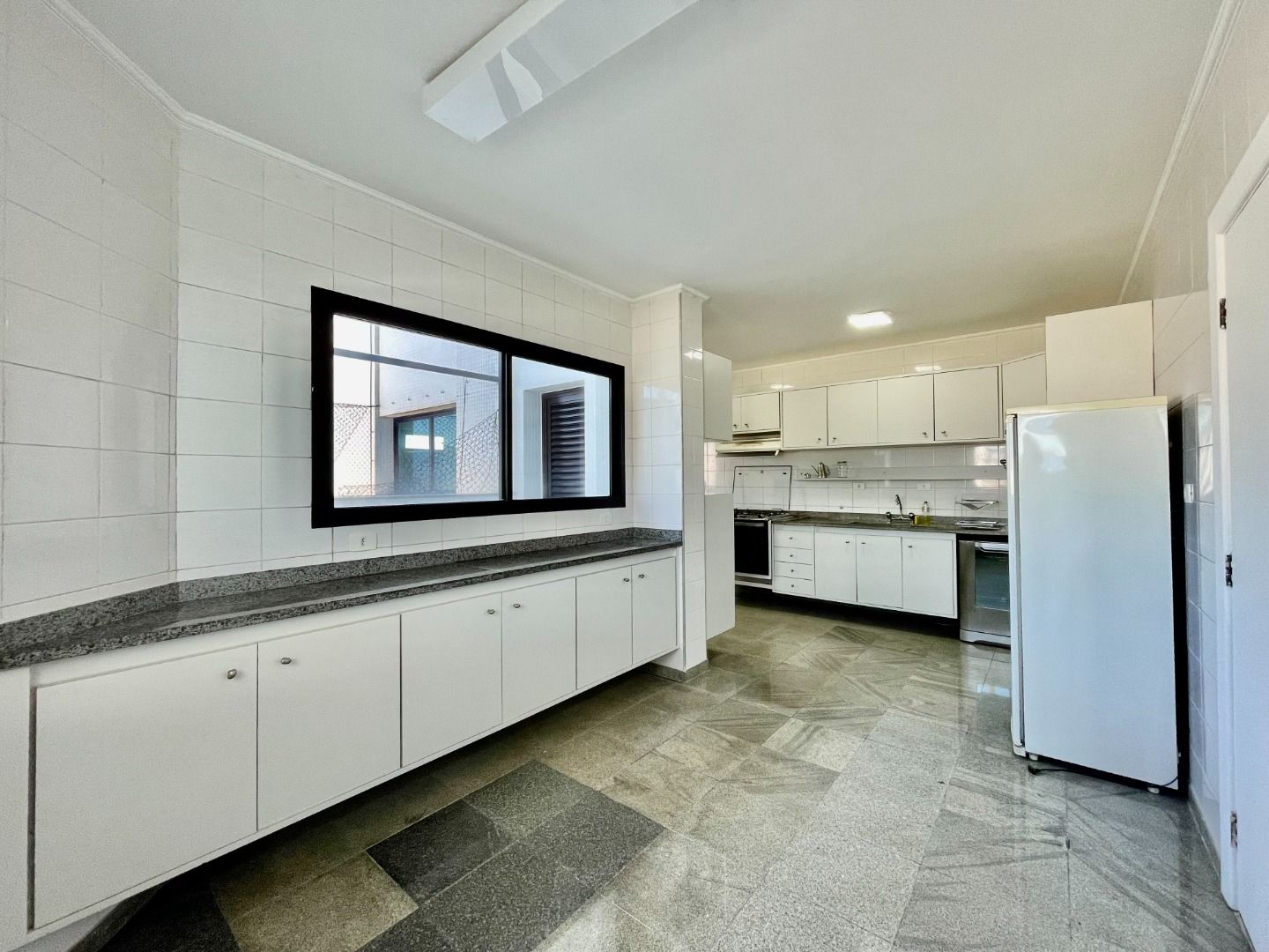 Imagem Cobertura com 5 Quartos à Venda, 527 m² em Riviera - Bertioga Imagem Cobertura com 5 Quartos à Venda, 527 m² em Riviera - Bertioga