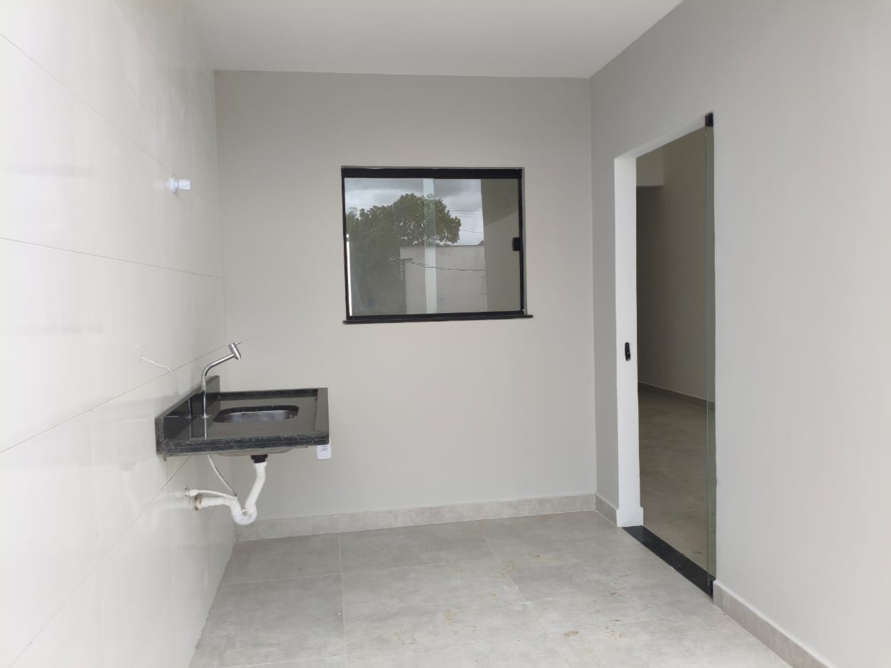 Imagem Casa com 3 Quartos à Venda, 85.170 m² em Santo Antônio dos Prazeres - Feira de Santana Imagem Casa com 3 Quartos à Venda, 85.170 m² em Santo Antônio dos Prazeres - Feira de Santana