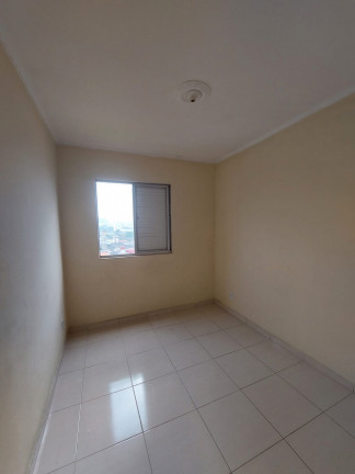 Imagem Apartamento com 3 Quartos à Venda, 89 m² em Piraporinha - Diadema Imagem Apartamento com 3 Quartos à Venda, 89 m² em Piraporinha - Diadema