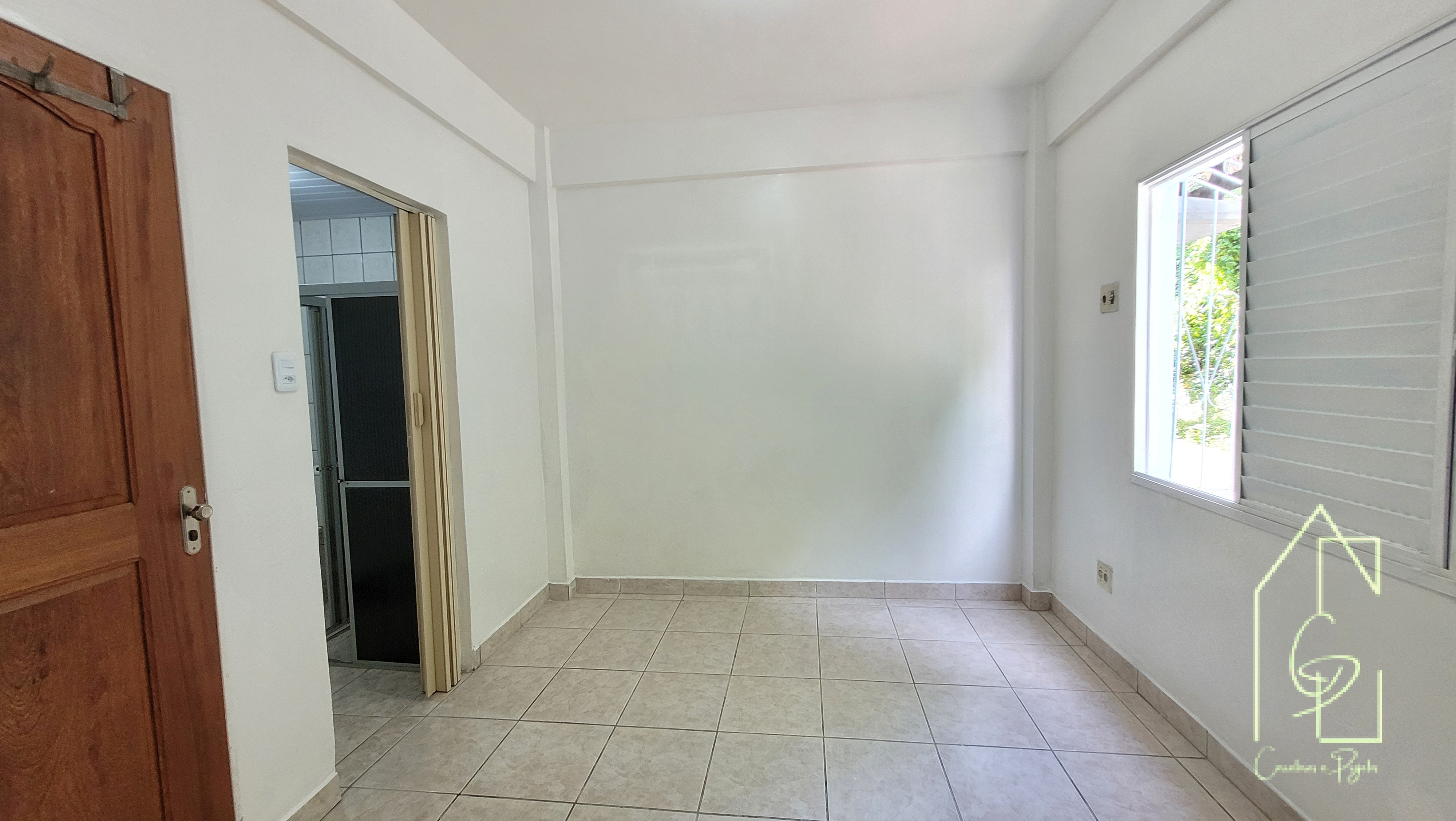 Imagem Apartamento com 2 Quartos à Venda, 72 m²em Petrópolis - Manaus Imagem Apartamento com 2 Quartos à Venda, 72 m²em Petrópolis - Manaus