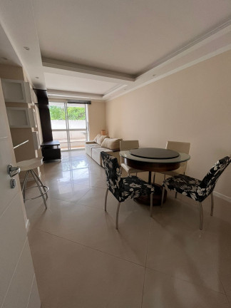 Imagem Apartamento com 2 Quartos à Venda, em João Paulo - Florianópolis Imagem Apartamento com 2 Quartos à Venda, em João Paulo - Florianópolis