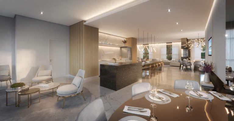 Imagem Apartamento com 3 Quartos à Venda, 111 m² em Brás - São Paulo Imagem Apartamento com 3 Quartos à Venda, 111 m² em Brás - São Paulo