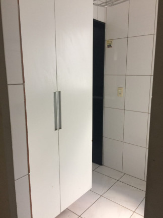 Imagem Apartamento com 2 Quartos à Venda, 109 m² em Várzea - Recife Imagem Apartamento com 2 Quartos à Venda, 109 m² em Várzea - Recife