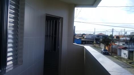 Imagem Casa com 3 Quartos à Venda ou Locação, 213 m²em Jundiapeba - Mogi das Cruzes