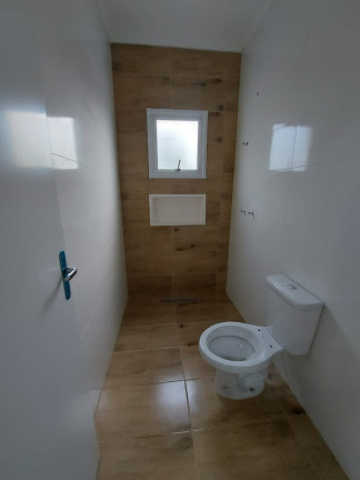 Imagem Casa com 3 Quartos à Venda,  em Morada do Vale I - Gravataí