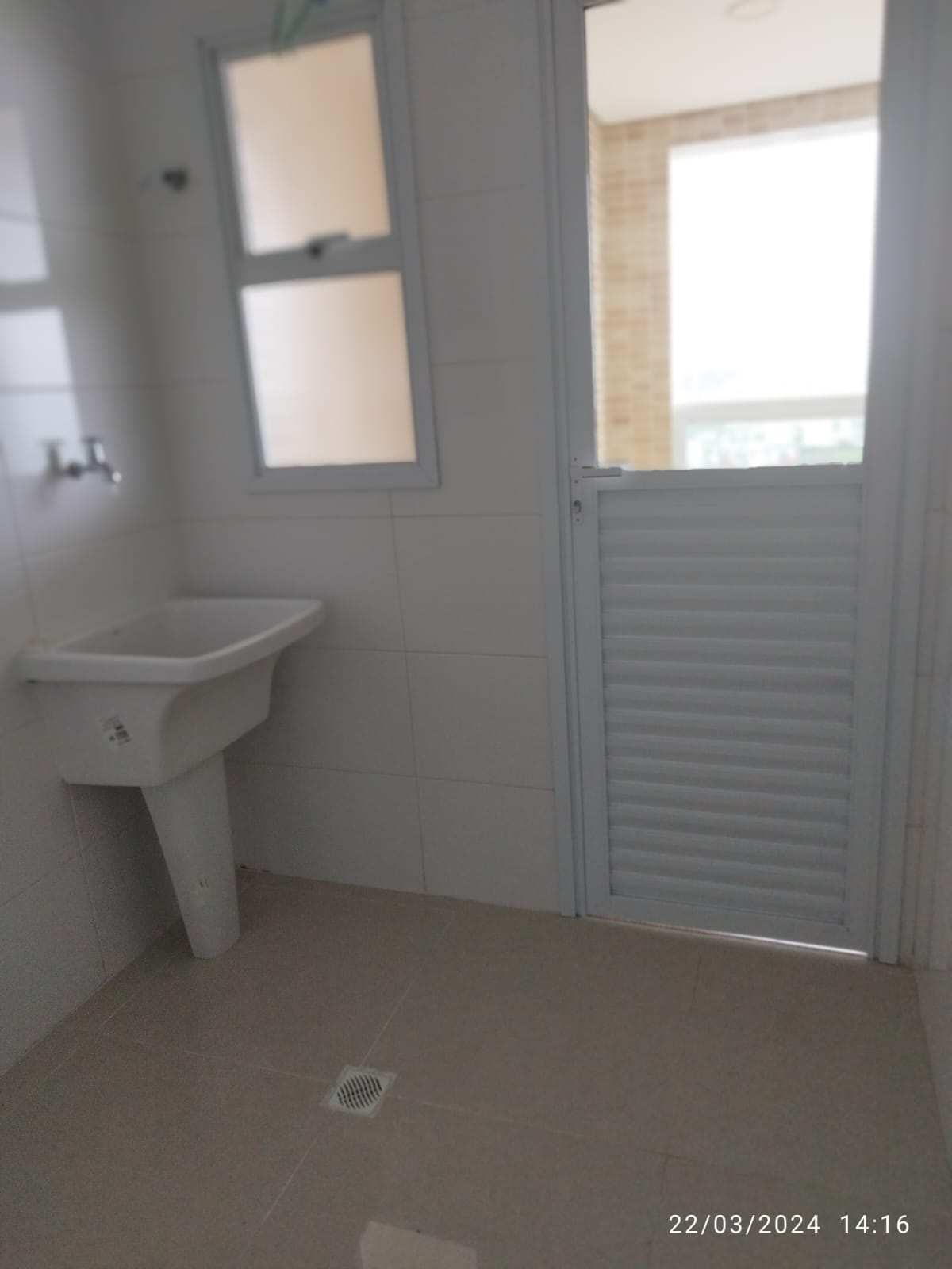 Imagem Apartamento com 2 Quartos à Venda, 76 m²em jd. aguapehu - Mongaguá Imagem Apartamento com 2 Quartos à Venda, 76 m²em jd. aguapehu - Mongaguá