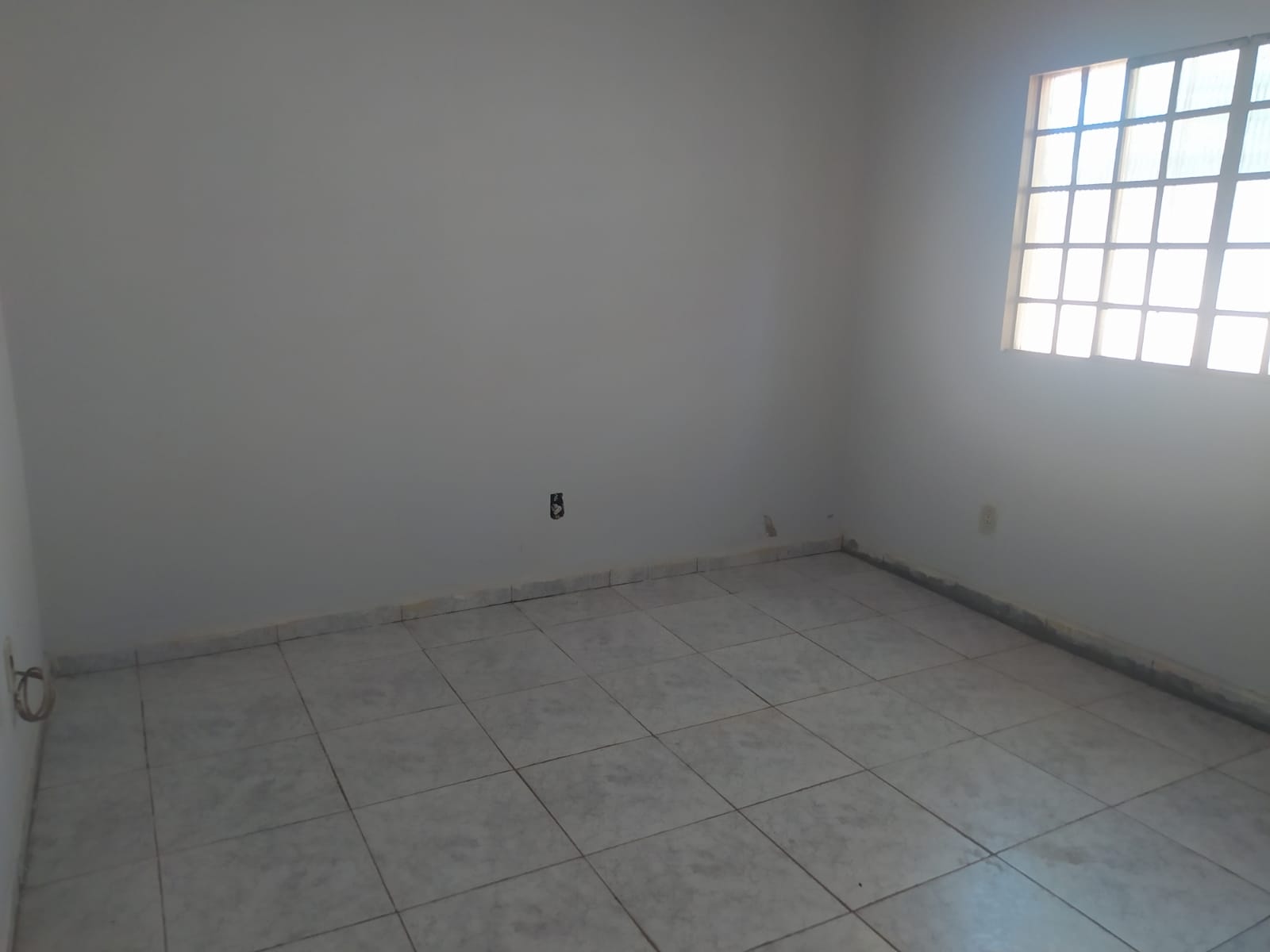 Imagem Casa com 2 Quartos à Venda, 75 m² em Industrial Santo Antônio - Aparecida de Goiânia Imagem Casa com 2 Quartos à Venda, 75 m² em Industrial Santo Antônio - Aparecida de Goiânia