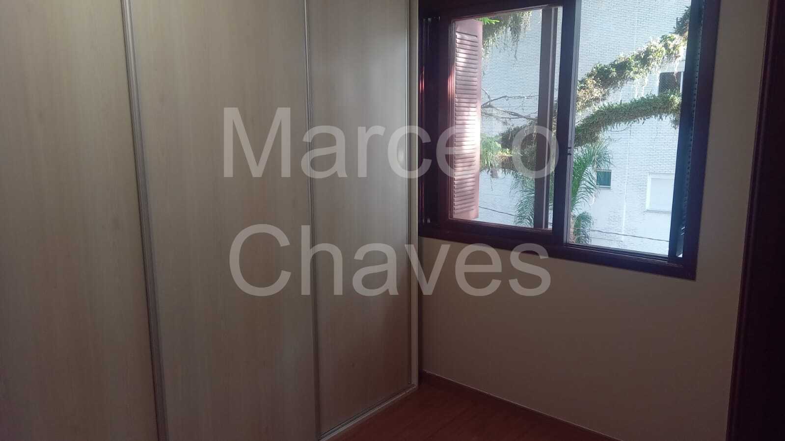 Imagem Cobertura com 2 Quartos à Venda, 134 m² em Higienópolis - Porto Alegre Imagem Cobertura com 2 Quartos à Venda, 134 m² em Higienópolis - Porto Alegre