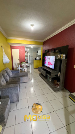 Imagem Casa com 3 Quartos à Venda, 200 m² em Planalto Ayrton Senna - Fortaleza Imagem Casa com 3 Quartos à Venda, 200 m² em Planalto Ayrton Senna - Fortaleza