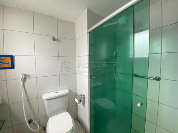 Imagem Apartamento com 4 Quartos à Venda ou Locação, 255 m²em Boa Viagem - Recife Imagem Apartamento com 4 Quartos à Venda ou Locação, 255 m²em Boa Viagem - Recife