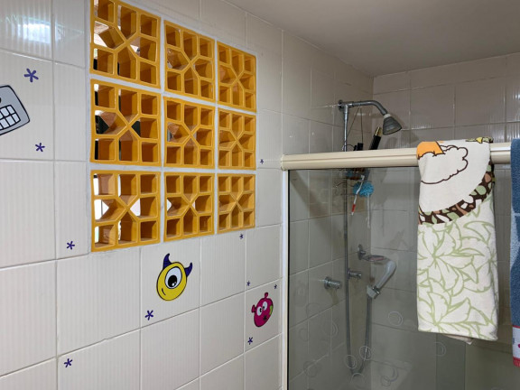 Imagem Apartamento com 2 Quartos à Venda, 90 m² em Santa Rosa - Niterói Imagem Apartamento com 2 Quartos à Venda, 90 m² em Santa Rosa - Niterói