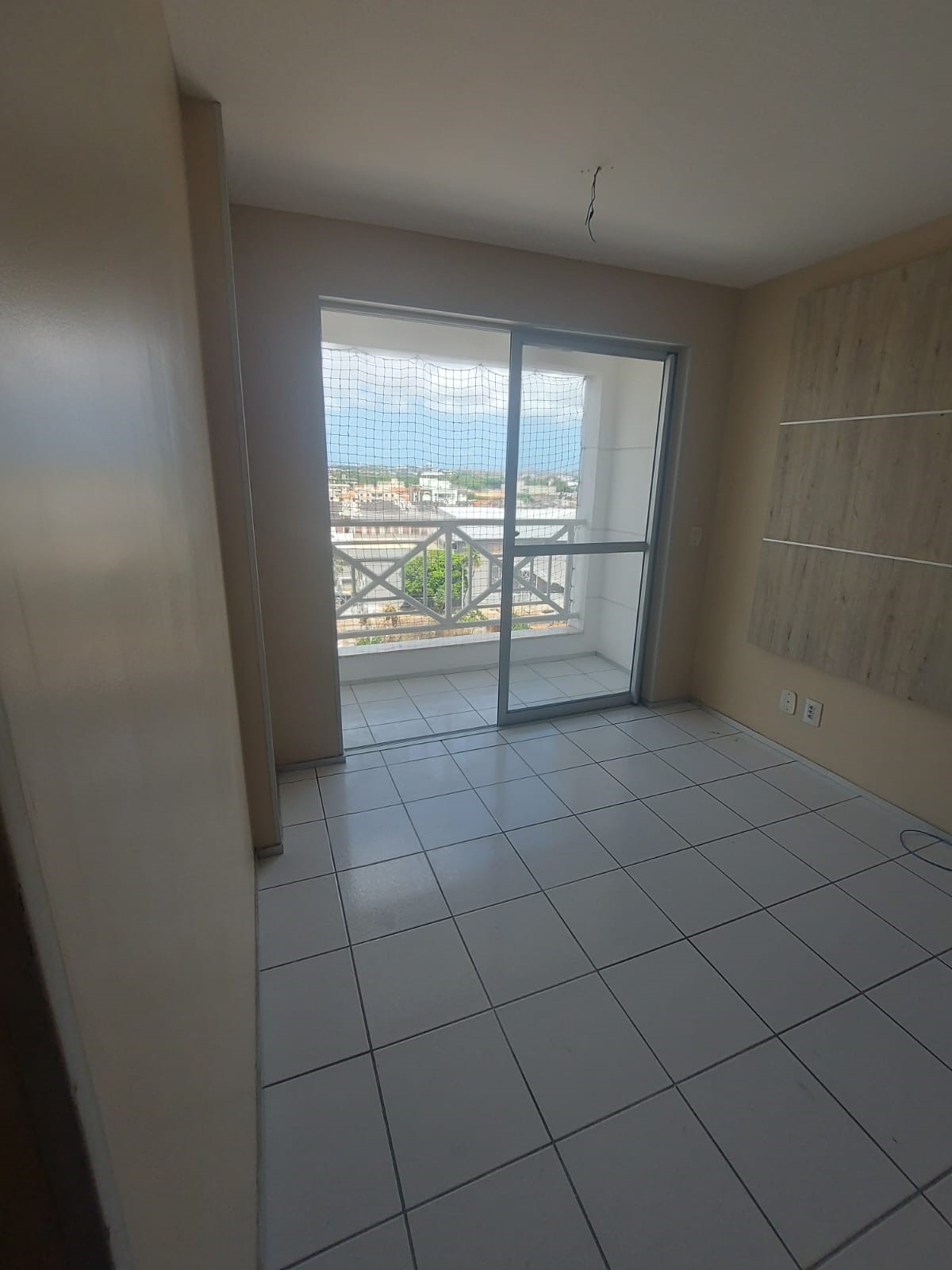 Imagem Apartamento com 3 Quartos à Venda, 63 m²em Maraponga - Fortaleza Imagem Apartamento com 3 Quartos à Venda, 63 m²em Maraponga - Fortaleza