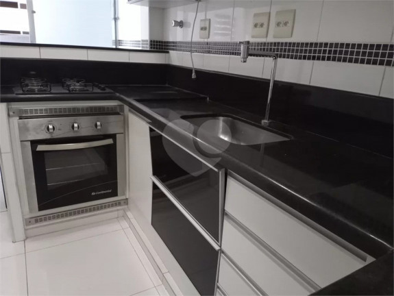 Imagem Apartamento com 2 Quartos à Venda, 69 m² em José Menino - Santos Imagem Apartamento com 2 Quartos à Venda, 69 m² em José Menino - Santos