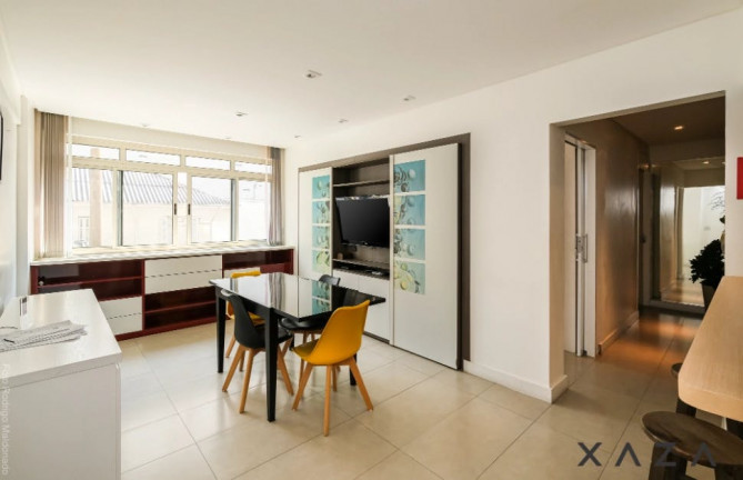 Imagem Apartamento com 2 Quartos à Venda, 70 m² em Jardim Paulista - São Paulo Imagem Apartamento com 2 Quartos à Venda, 70 m² em Jardim Paulista - São Paulo