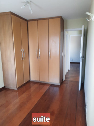 Imagem Apartamento com 2 Quartos à Venda ou Locação, 71 m² em Vila Gumercindo - São Paulo