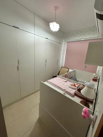 Imagem Apartamento com 3 Quartos à Venda, 78 m²em Castanheira - Belém Imagem Apartamento com 3 Quartos à Venda, 78 m²em Castanheira - Belém