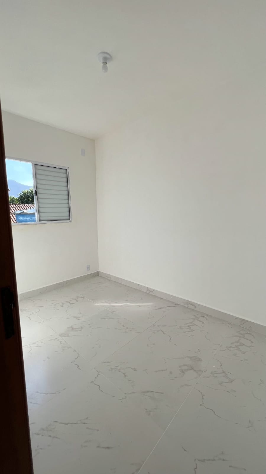Imagem Casa de Condomínio com 2 Quartos à Venda, 50 m²em Melvi - Praia Grande