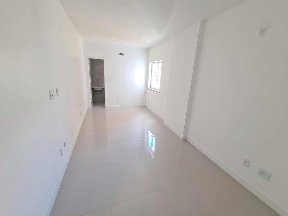 Imagem Apartamento com 4 Quartos à Venda, 382 m² em Renascença - São Luís Imagem Apartamento com 4 Quartos à Venda, 382 m² em Renascença - São Luís