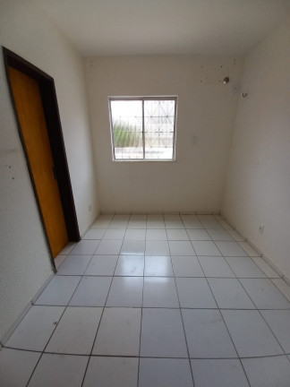 Imagem Apartamento com 2 Quartos à Venda, 1 m² em Vila Vicente Fialho - São Luís Imagem Apartamento com 2 Quartos à Venda, 1 m² em Vila Vicente Fialho - São Luís