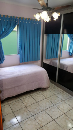 Imagem Casa com 3 Quartos à Venda, 185 m² em Vila Califórnia - São Paulo Imagem Casa com 3 Quartos à Venda, 185 m² em Vila Califórnia - São Paulo