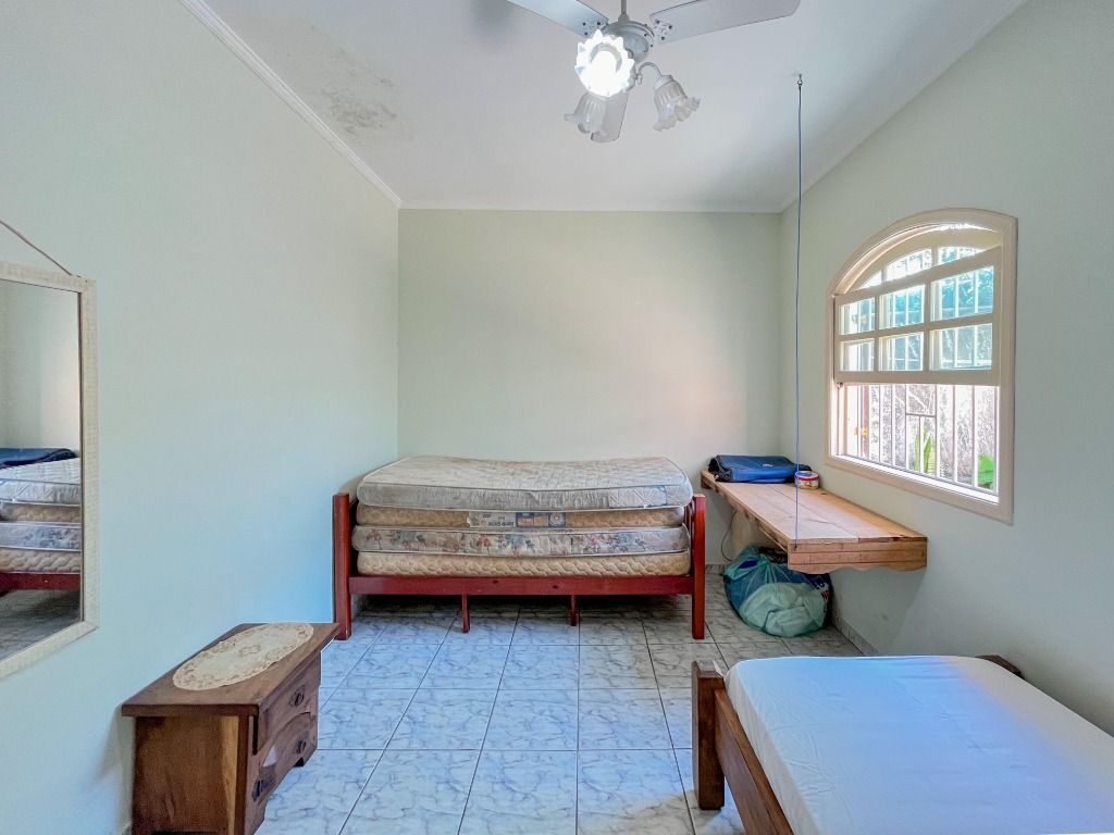Imagem Casa com 2 Quartos à Venda ou Locação, 120 m² em Centro - Bertioga