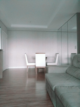 Imagem Apartamento com 2 Quartos à Venda, 69 m² em Cidade Industrial - Curitiba Imagem Apartamento com 2 Quartos à Venda, 69 m² em Cidade Industrial - Curitiba