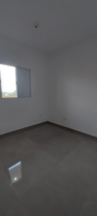 Imagem Apartamento com 2 Quartos para Alugar, 43 m² em Vila São Francisco (Zona Leste) - São Paulo Imagem Apartamento com 2 Quartos para Alugar, 43 m² em Vila São Francisco (Zona Leste) - São Paulo