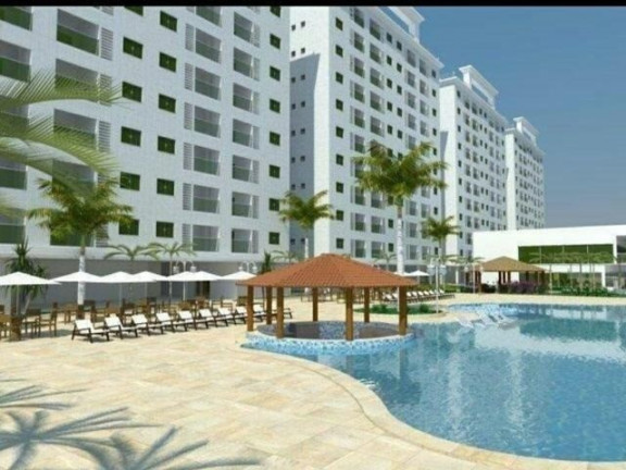 Imagem Apartamento com 1 Quarto à Venda, 1 m² em Salinas - Salinópolis Imagem Apartamento com 1 Quarto à Venda, 1 m² em Salinas - Salinópolis