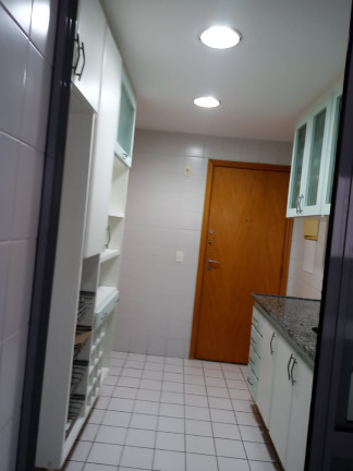 Imagem Apartamento com 3 Quartos para Alugar, 90 m² em Vila Leopoldina - São Paulo Imagem Apartamento com 3 Quartos para Alugar, 90 m² em Vila Leopoldina - São Paulo